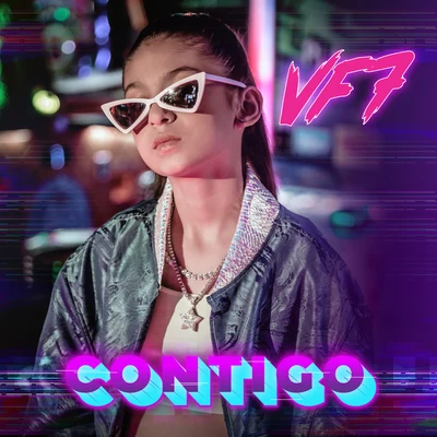 Contigo 專輯 vf7