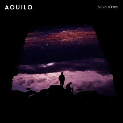 Silhouettes 专辑 Aquilo