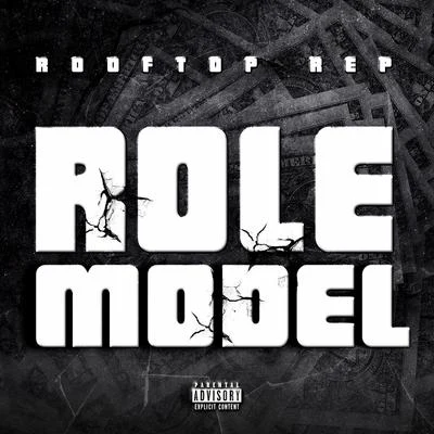 Role Model 专辑 Buckshot/Rooftop ReP