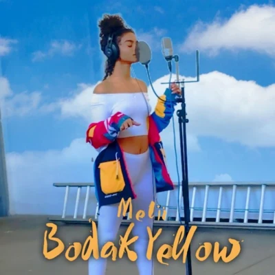 Bodak Yellow (Melii Remix) 專輯 Melii/Feels