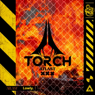 Torch 專輯 ATLAST