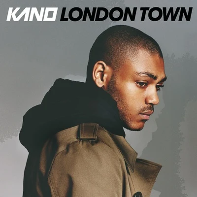 Kano London Town