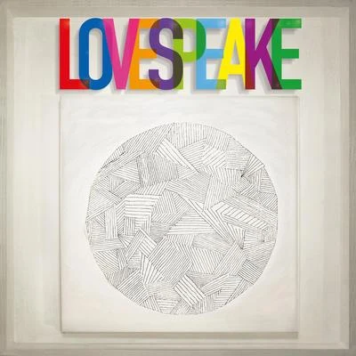 Sundive 專輯 Lovespeake/Dave Winnel/OKEY