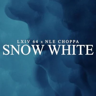 Snow White (feat. ‎NLE Choppa) 专辑 Blaatina/NLE Choppa