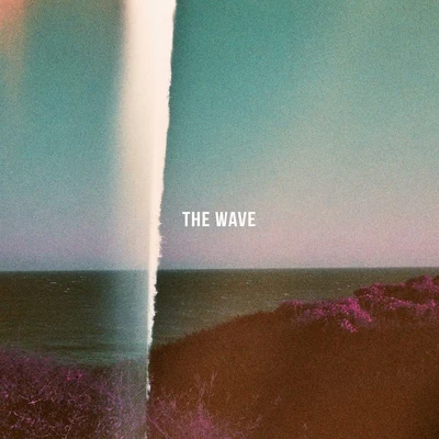 The Wave 專輯 Elohim