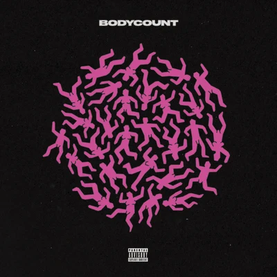 Body Count 專輯 BLVK JVCK/Jessie Reyez