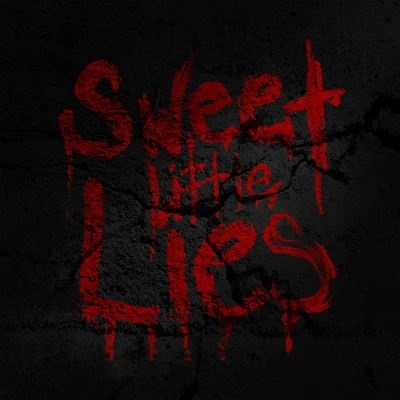 Sweet Little Lies 專輯 Bülow/VAVO