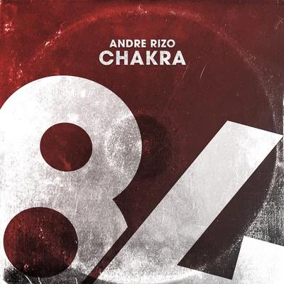 Chakra 专辑 Bryan Wilson/Sebastian Crayn/Andre Rizo