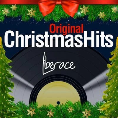 Original Christmas Hits 專輯 Liberace