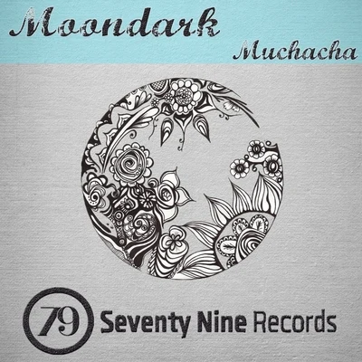 Muchacha 專輯 Moondark