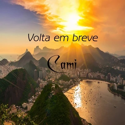 camiFast Distance Volta em Breve