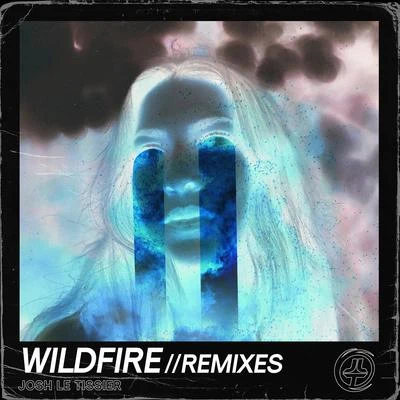 Wildfire Remixes 專輯 Roy Orion/Josh Le Tissier