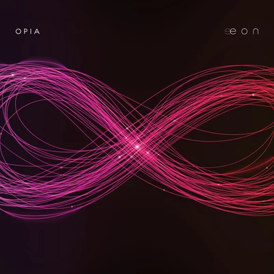 EON 專輯 Opia/filous