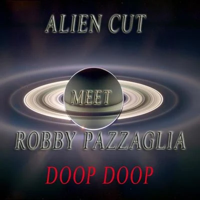 Doop Doop 專輯 Alien Cut