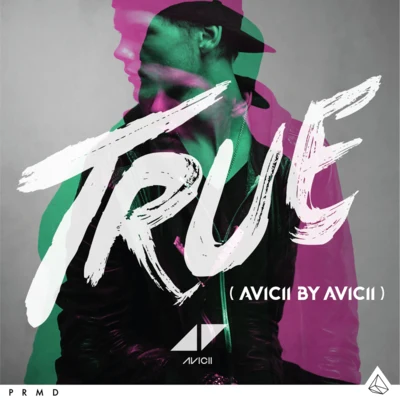 AviciiMYNC, Harry Choo Choo Romero & Jose Nunez True: Avicii By Avicii