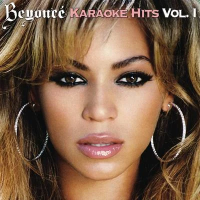 Beyoncé Karaoke Hits I 專輯 Allan Pineda/Beyoncé/Sing Karaoke Sing/Michael Bublé/Benjamin Levine