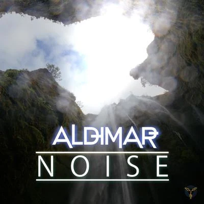 Noise 專輯 Emilio Luchetta/Aldimar