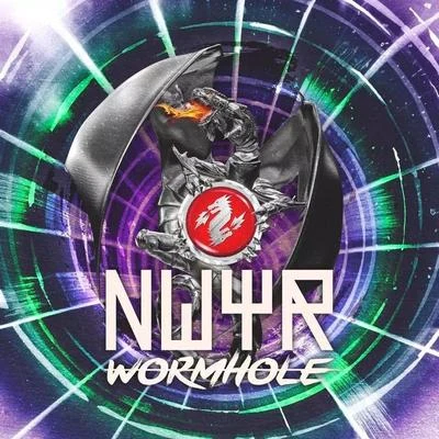 NWYR Wormhole (Extended Mix)