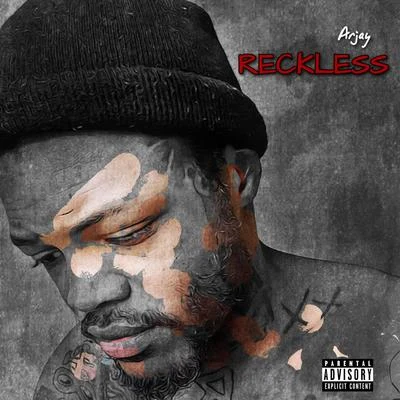 ArjayLourdizDastic Reckless