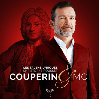 Christophe RoussetNatalie DessayLes Talens LyriquesCecilia BartoliBrian Asawa Couperin & moi