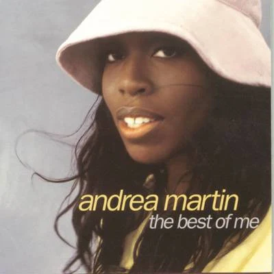 Andrea MartinJim Dale The Best Of Me