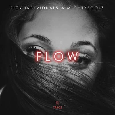 FLOW 專輯 Sick Individuals