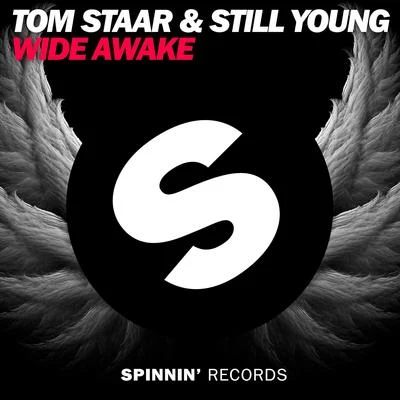 WIDE AWAKE 專輯 Tom Staar