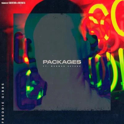 Packages (feat. Manman Savage) - Single 专辑 Ea$y Money/Freddie Gibbs