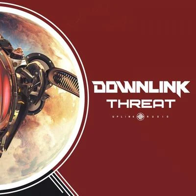 Threat 專輯 Downlink