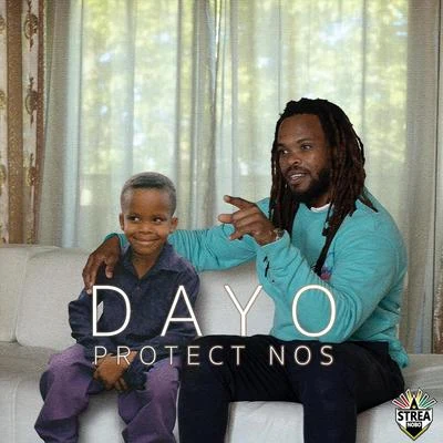 Protect Nos 专辑 Dayo