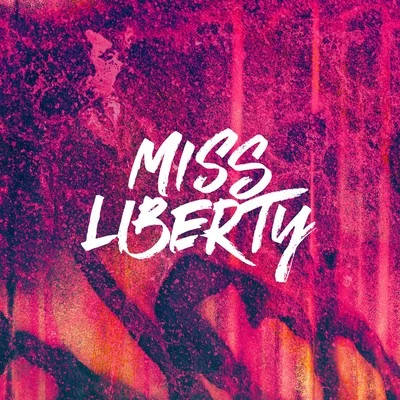 Miss Liberty 专辑 Neptunica