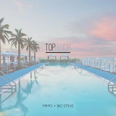 Top Floor 专辑 MIMO