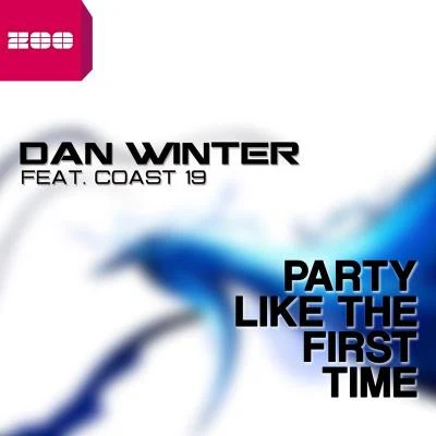 Party Like the First Time 專輯 Isabel Higuero/Dan Winter/lolita jolie/DJ Gollum/Damae