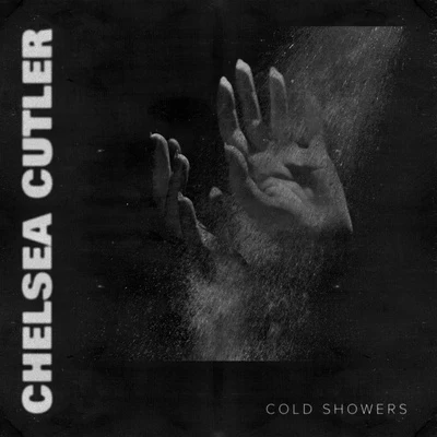 Cold Showers 專輯 Chelsea Cutler/Kygo/Frank Walker