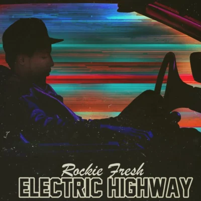 Rockie Fresh24hrs Electric Highway