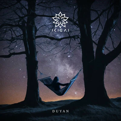 Duyan 專輯 Ikigai