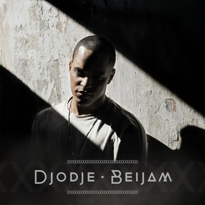 Beijam 專輯 Djodje/Mika Mendes