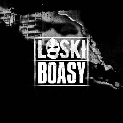 Boasy 专辑 DigDat/Loski