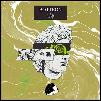 Botteon Vida