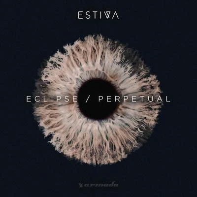 EclipsePerpetual 專輯 Estiva