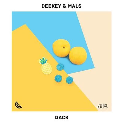 DeekeyDavis Mallory Back