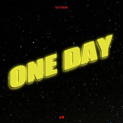 ONE DAY 專輯 Стриж/Словетский/Костя Бес/Константа/Menace Society