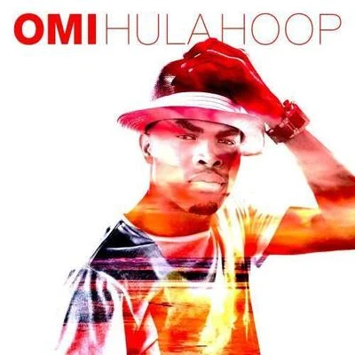 Hula Hoop 專輯 Omi