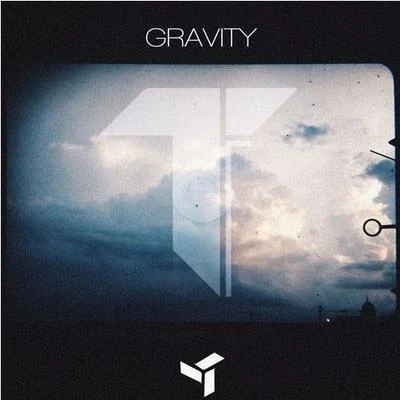 Gravity (Tevlo Remix) 專輯 Tevlo/Laladee/Erio/Ryan Ellingson