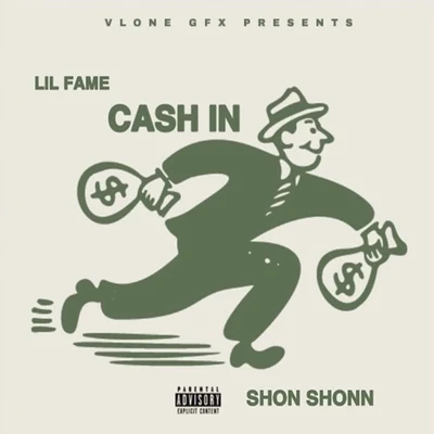 Cash In 专辑 Meeco/Lil Fame/Fredro Starr/DJ Access