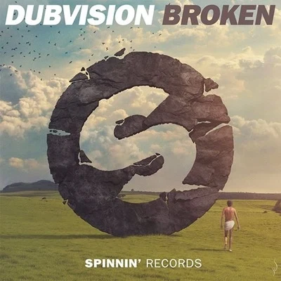 DubVision BROKEN