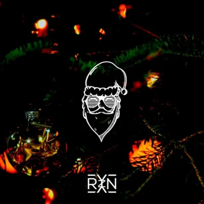 Its Not Christmas Time (Without You) 專輯 RYYZN