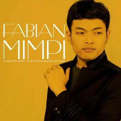 Mimpi 专辑 Fabián