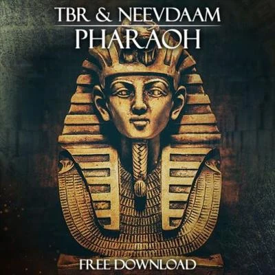 Pharaoh 專輯 TBR