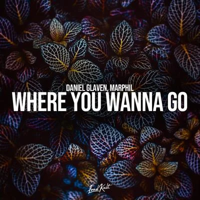 Where You Wanna Go 专辑 Sönnefelt/Marphil/Sander W.